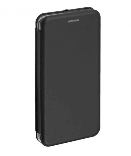 Чехлы-книжки для Redmi Note 12S купить в Уфе | Обзор | Отзывы | Характеристики | Сравнение